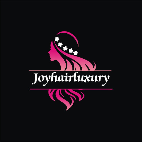 Joyhairluxury 